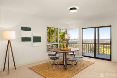 14108 SE 44th Street , Bellevue, WA 98006 - Photo 23