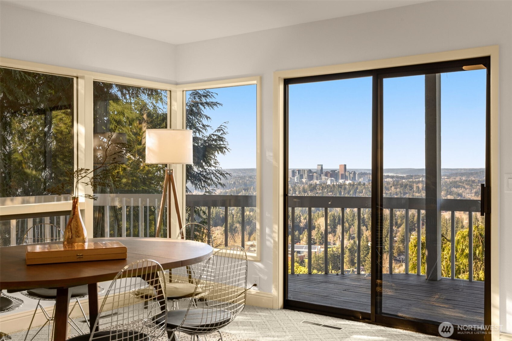 14108 SE 44th Street , Bellevue, WA 98006