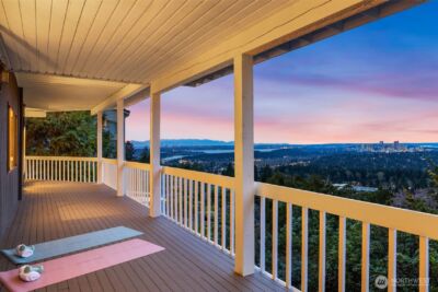 14108 SE 44th Street , Bellevue, WA 98006 - Photo 25