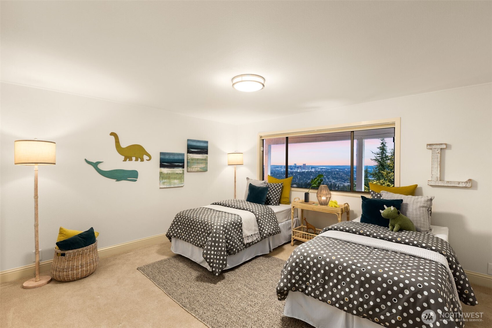 14108 SE 44th Street , Bellevue, WA 98006