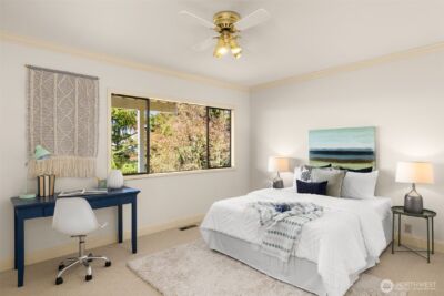 14108 SE 44th Street , Bellevue, WA 98006 - Photo 27