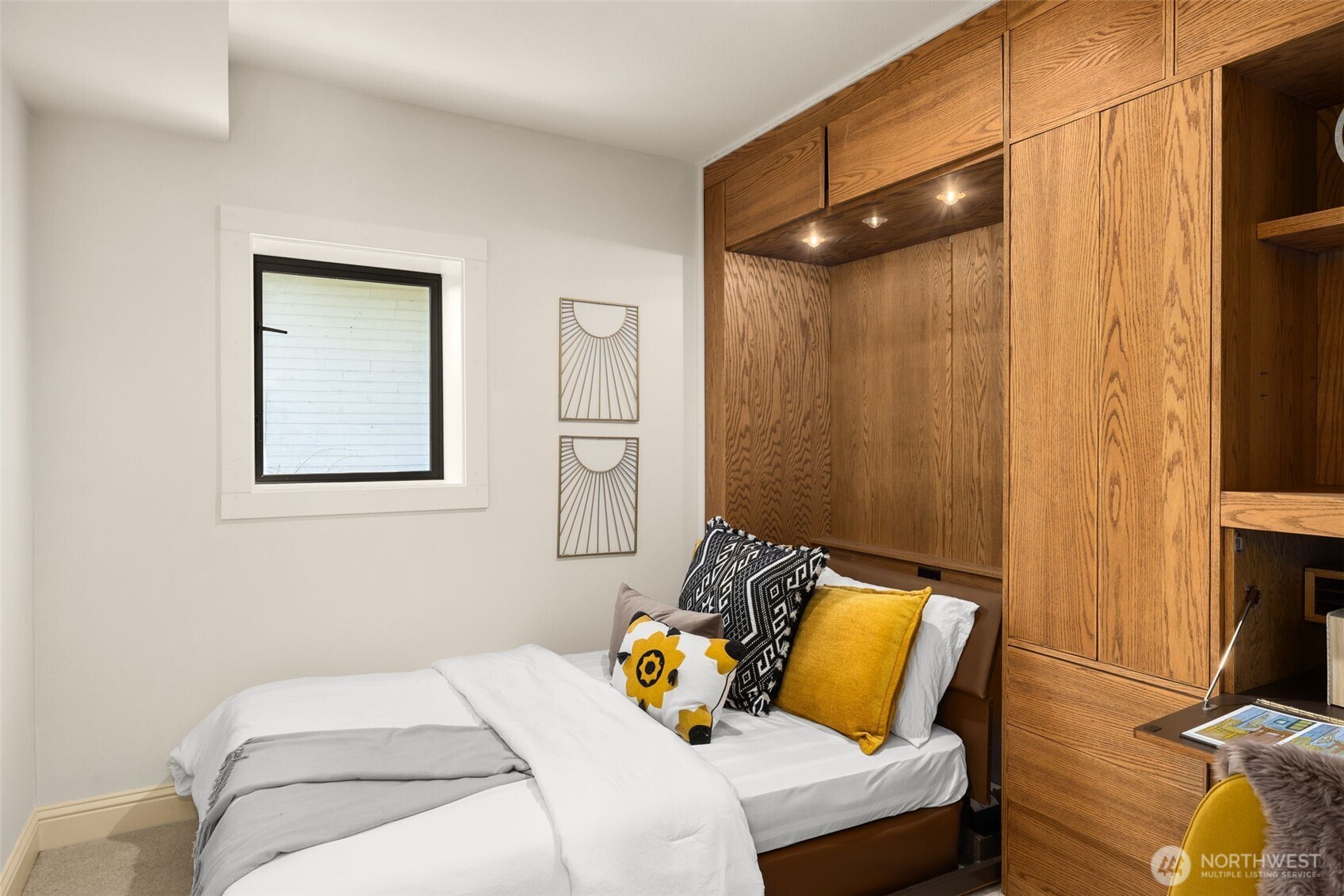 14108 SE 44th Street , Bellevue, WA 98006