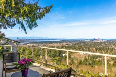 14108 SE 44th Street , Bellevue, WA 98006 - Photo 30
