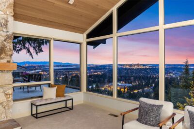 14108 SE 44th Street , Bellevue, WA 98006 - Photo 3