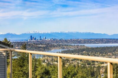 14108 SE 44th Street , Bellevue, WA 98006 - Photo 31