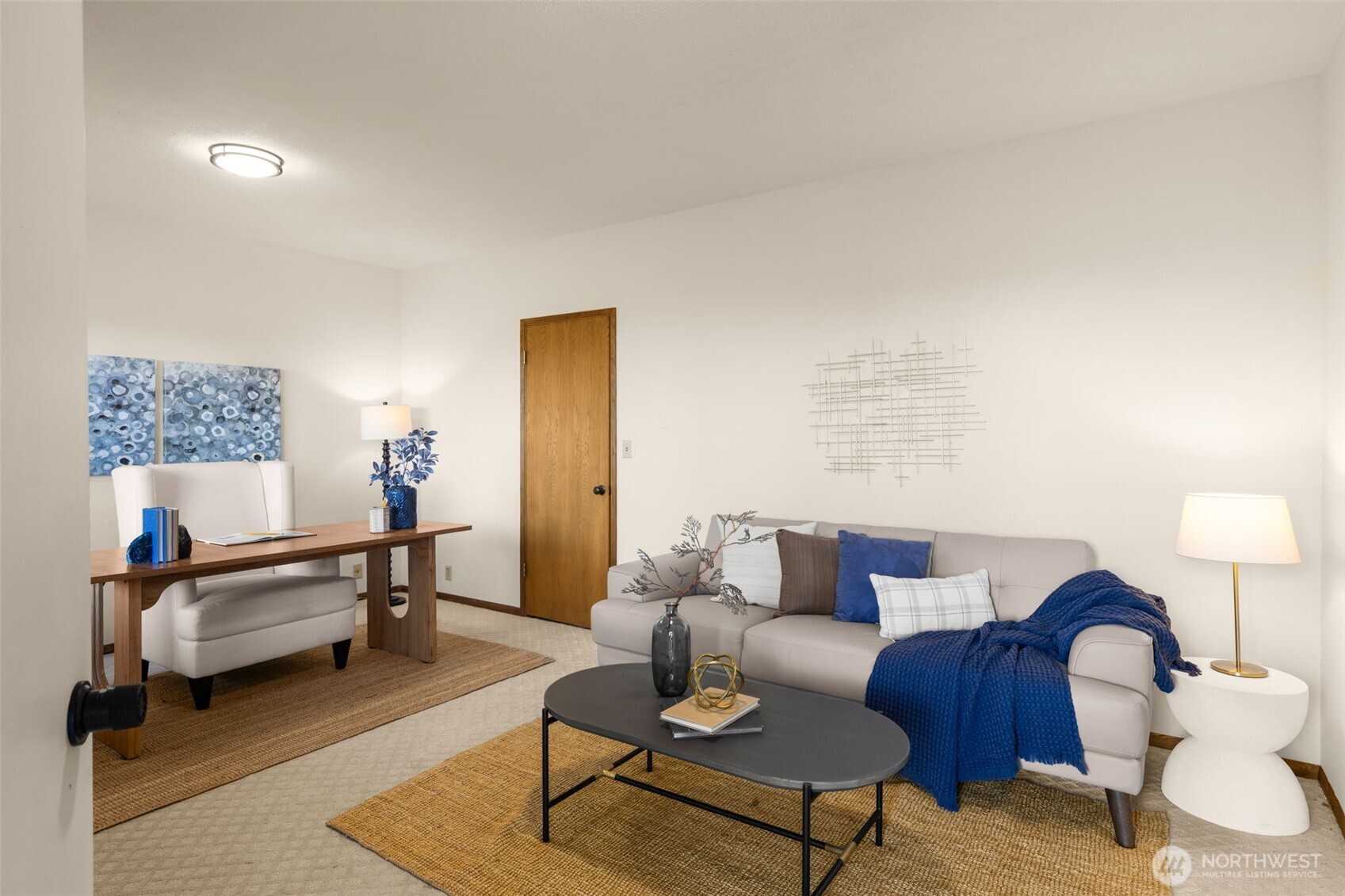 14108 SE 44th Street , Bellevue, WA 98006