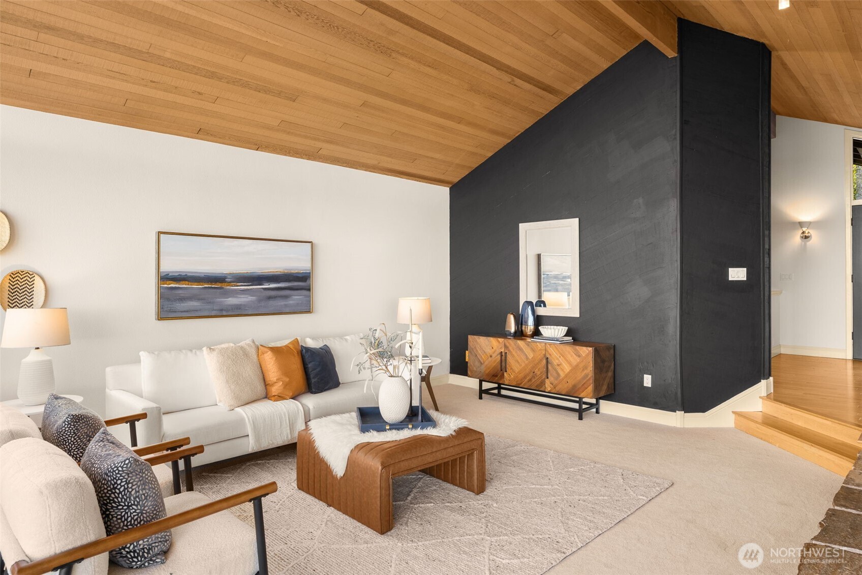 14108 SE 44th Street , Bellevue, WA 98006