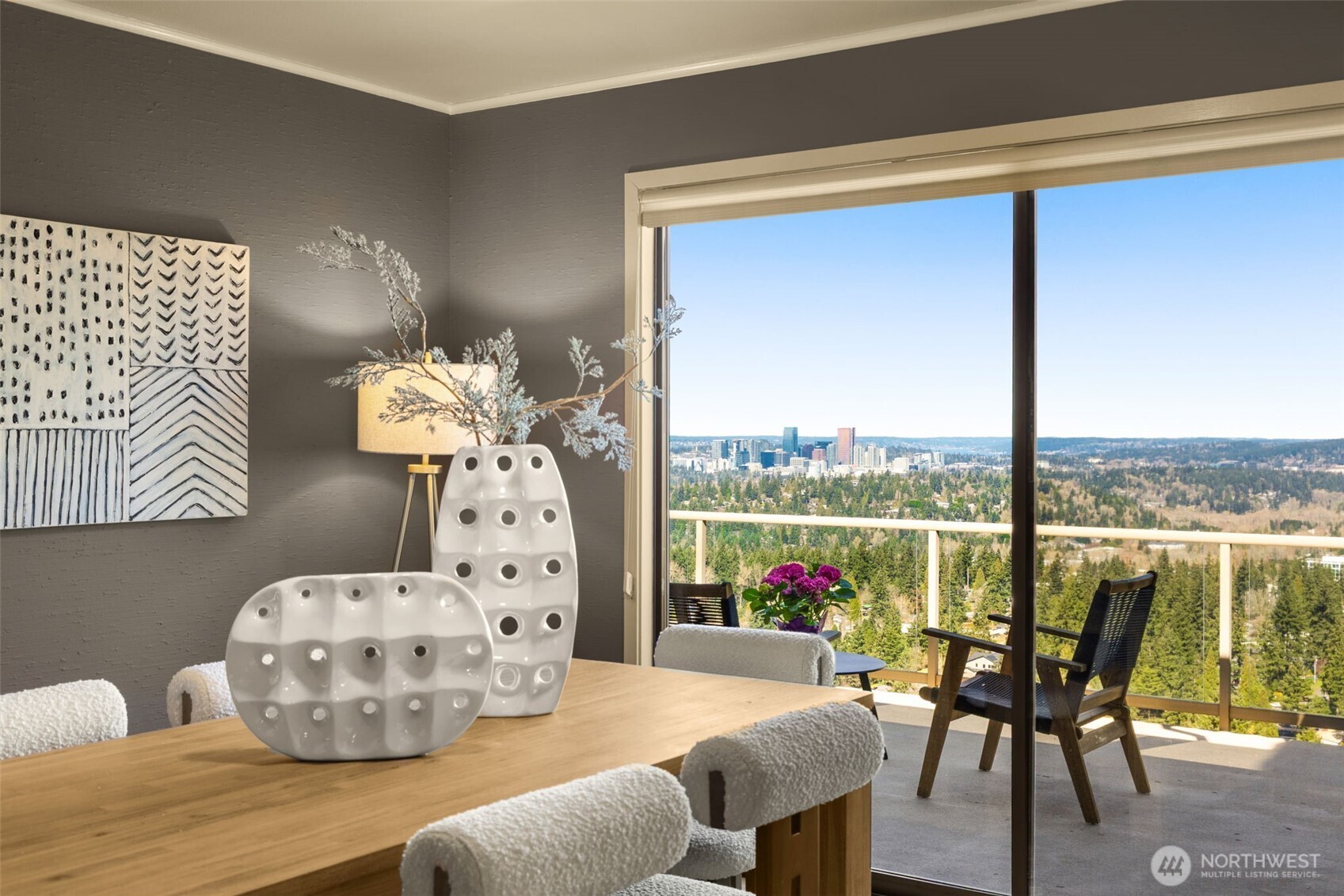 14108 SE 44th Street , Bellevue, WA 98006