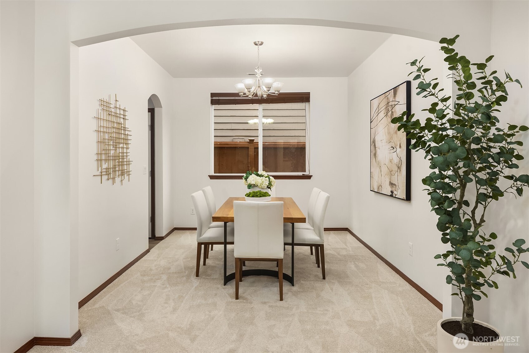 12871 NE 198th Place , Woodinville, WA 98072-8698