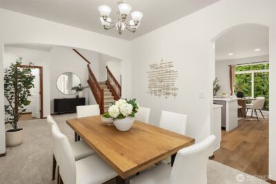 12871 NE 198th Place , Woodinville, WA 98072-8698 - Photo 21
