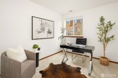 12871 NE 198th Place , Woodinville, WA 98072-8698 - Photo 22
