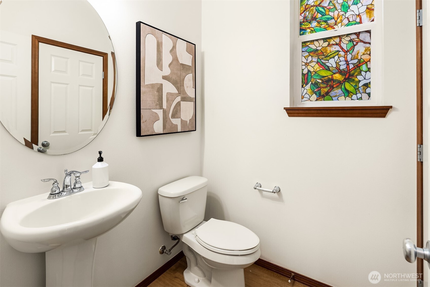 12871 NE 198th Place , Woodinville, WA 98072-8698