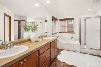 12871 NE 198th Place , Woodinville, WA 98072-8698 - Photo 26