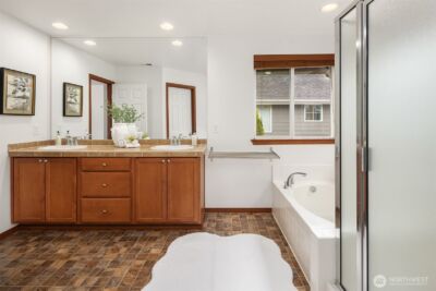 12871 NE 198th Place , Woodinville, WA 98072-8698 - Photo 27