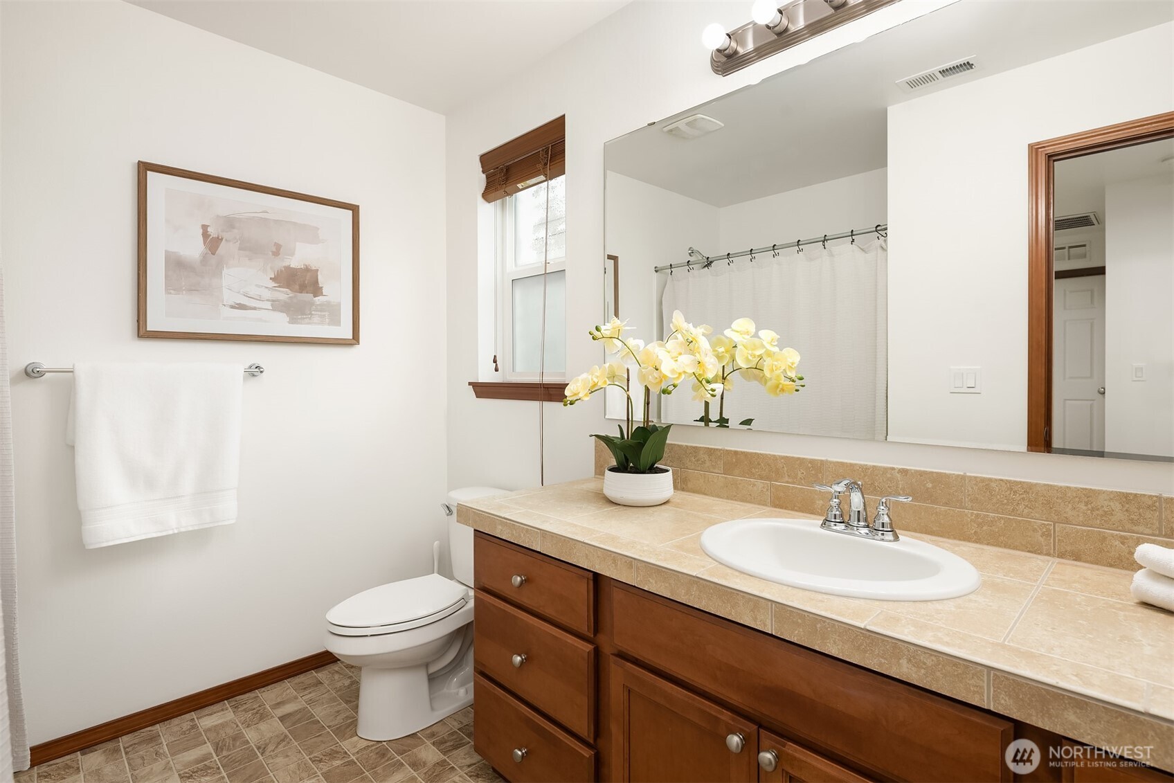 12871 NE 198th Place , Woodinville, WA 98072-8698