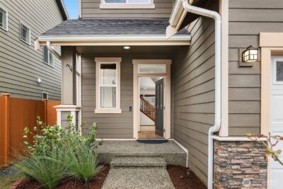 12871 NE 198th Place , Woodinville, WA 98072-8698 - Photo 3