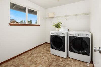 12871 NE 198th Place , Woodinville, WA 98072-8698 - Photo 31