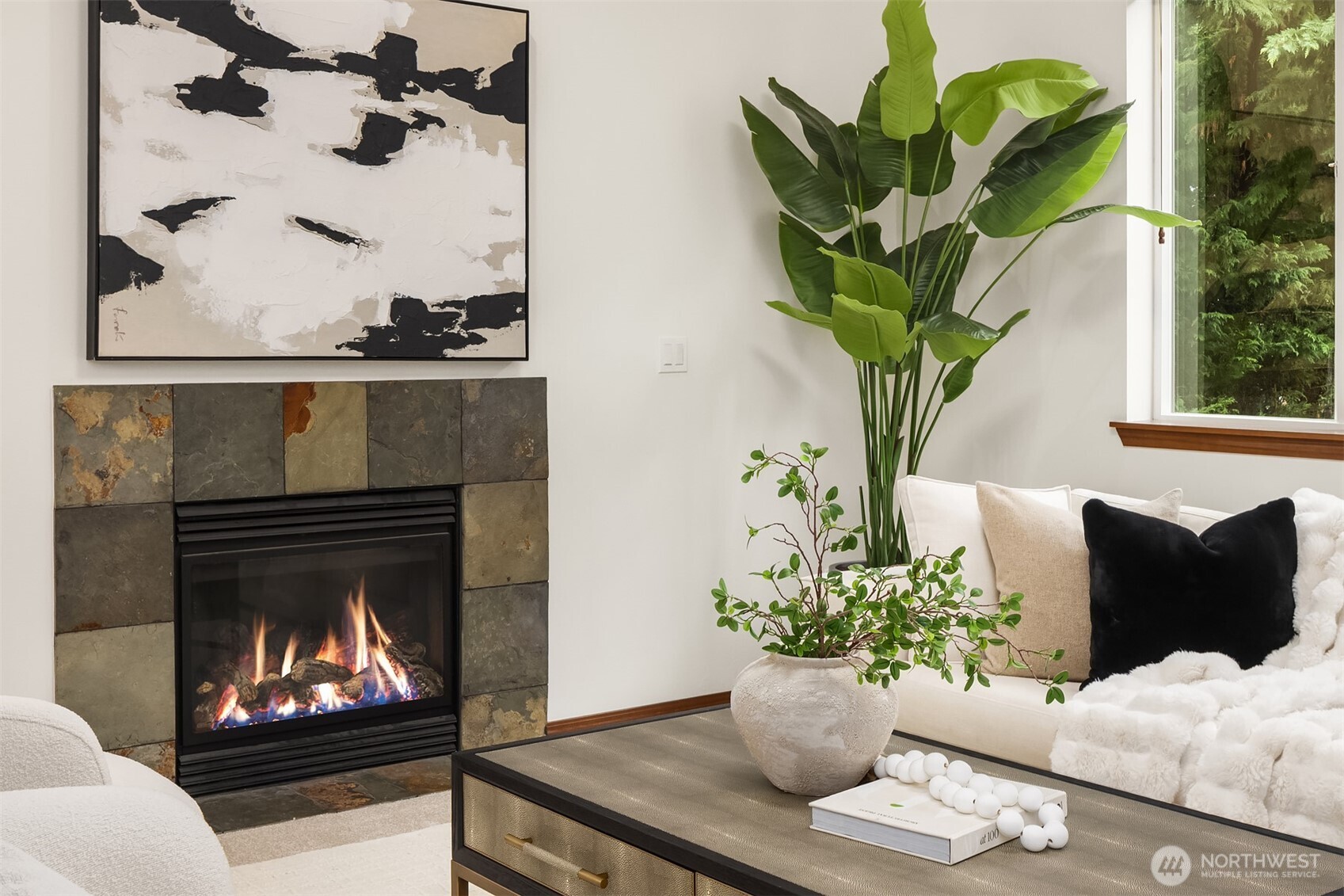 12871 NE 198th Place , Woodinville, WA 98072-8698