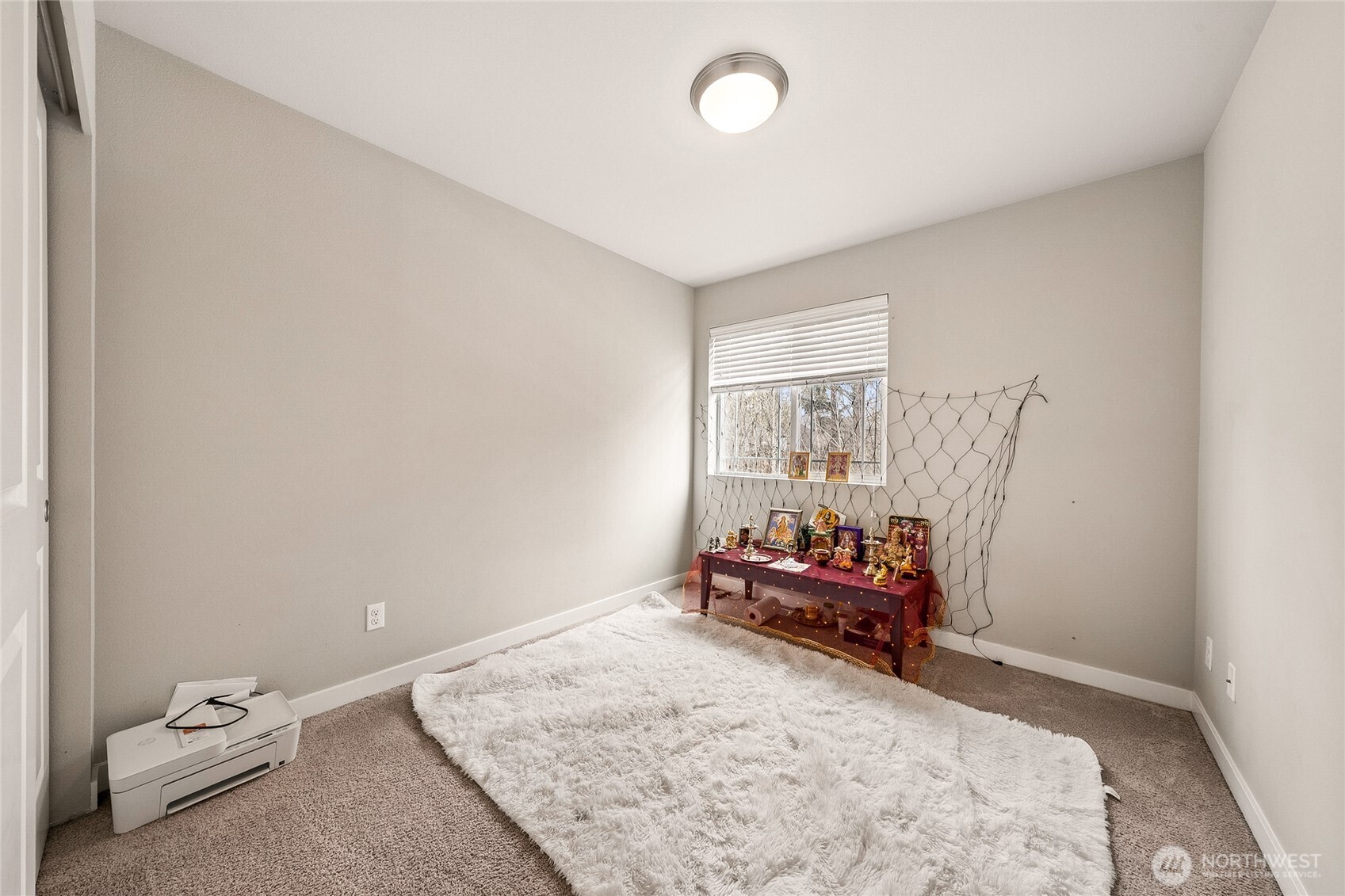 16214 78th Avenue Ct E, Puyallup, WA 98375