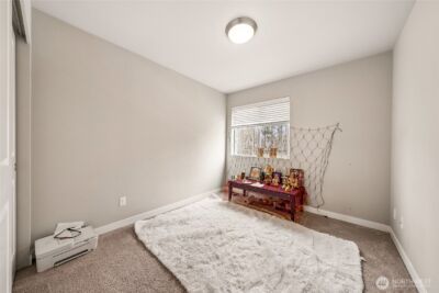 16214 78th Avenue Ct E, Puyallup, WA 98375 - Photo 11