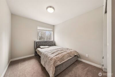 16214 78th Avenue Ct E, Puyallup, WA 98375 - Photo 12