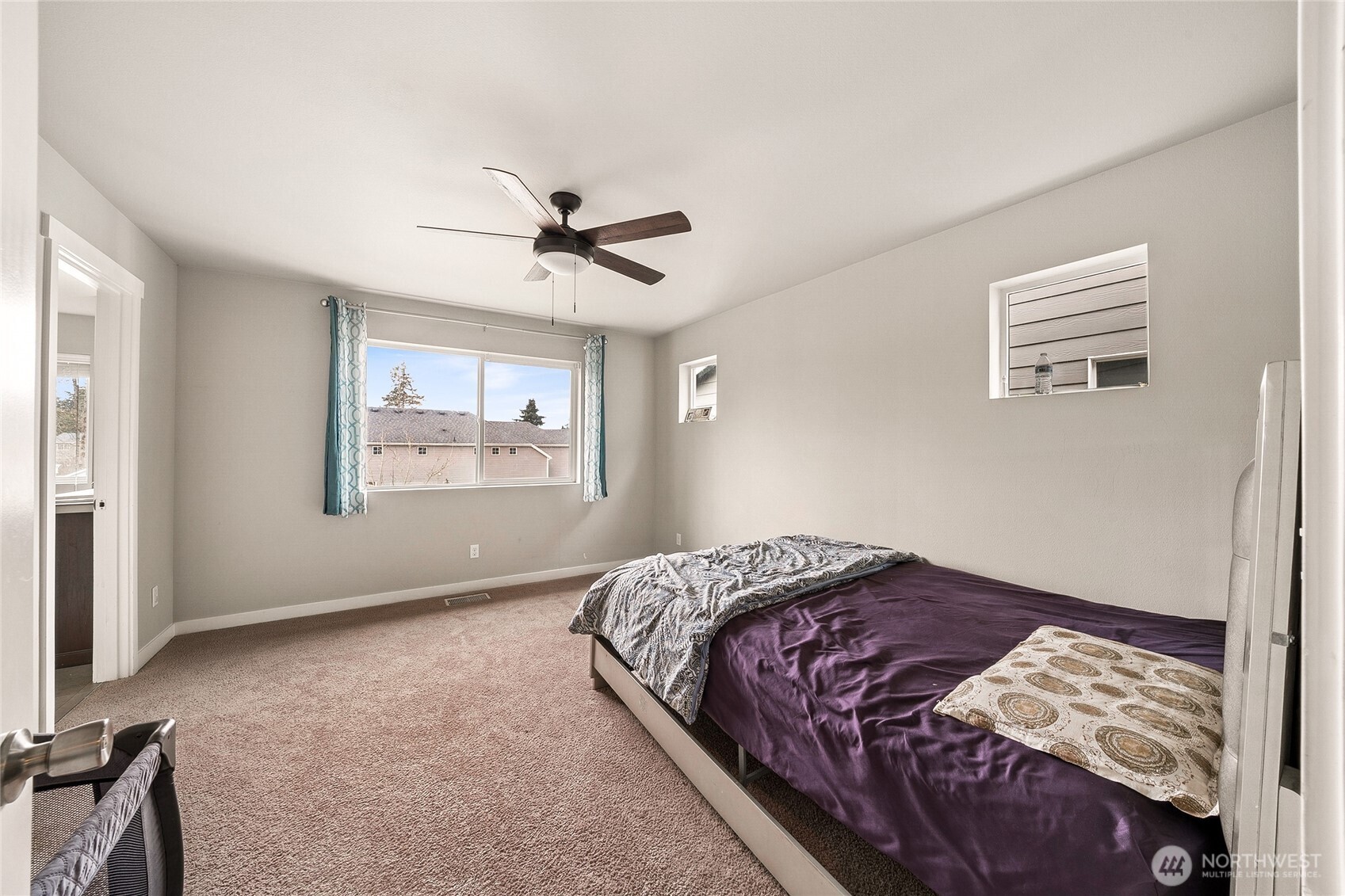 16214 78th Avenue Ct E, Puyallup, WA 98375