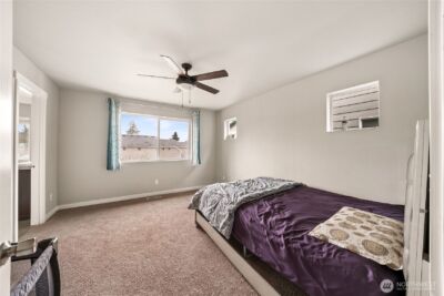 16214 78th Avenue Ct E, Puyallup, WA 98375 - Photo 13