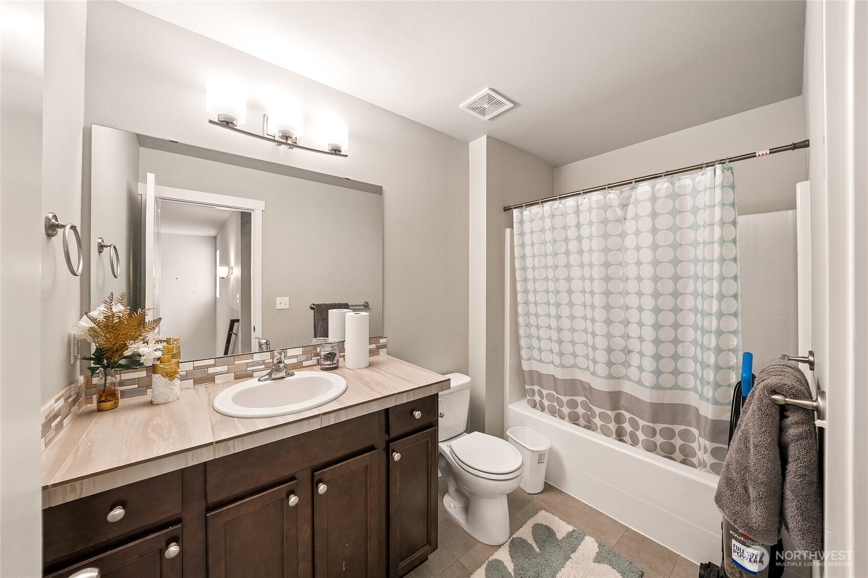 16214 78th Avenue Ct E, Puyallup, WA 98375