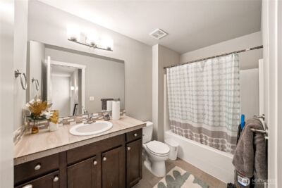 16214 78th Avenue Ct E, Puyallup, WA 98375 - Photo 15