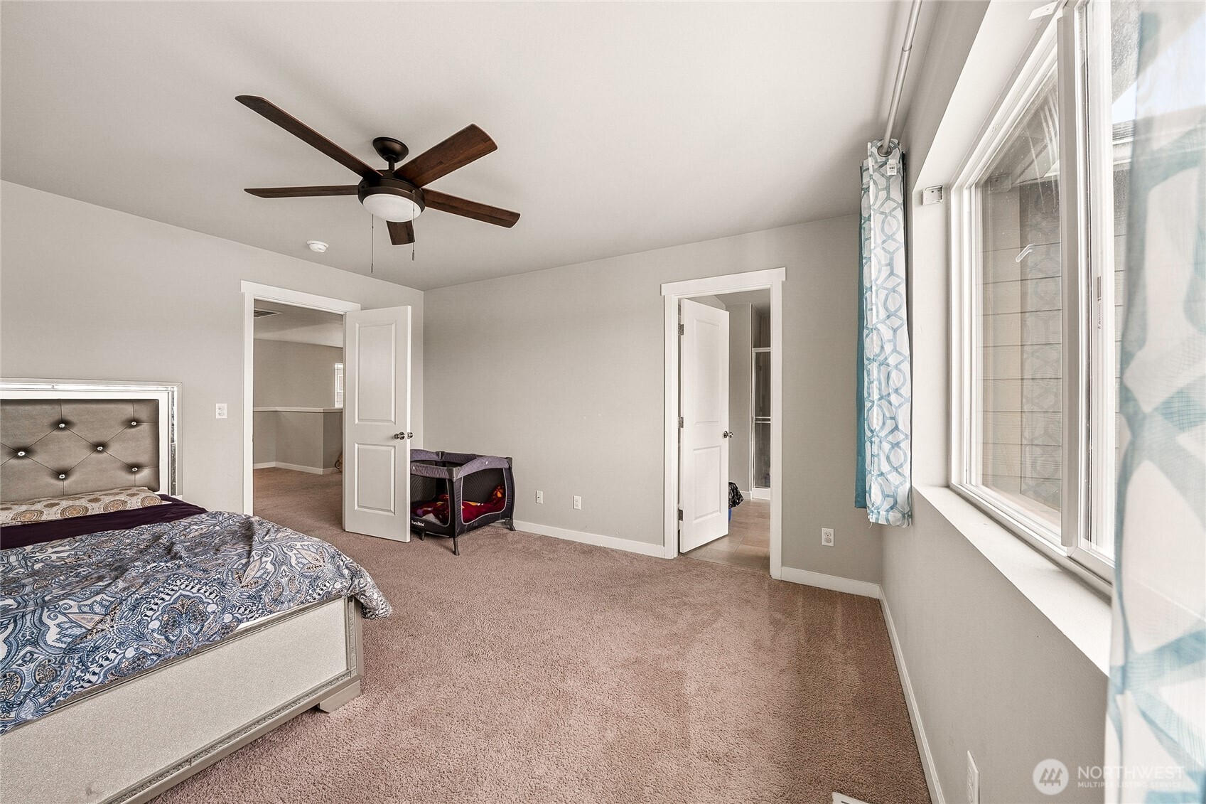 16214 78th Avenue Ct E, Puyallup, WA 98375