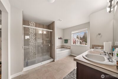 16214 78th Avenue Ct E, Puyallup, WA 98375 - Photo 17