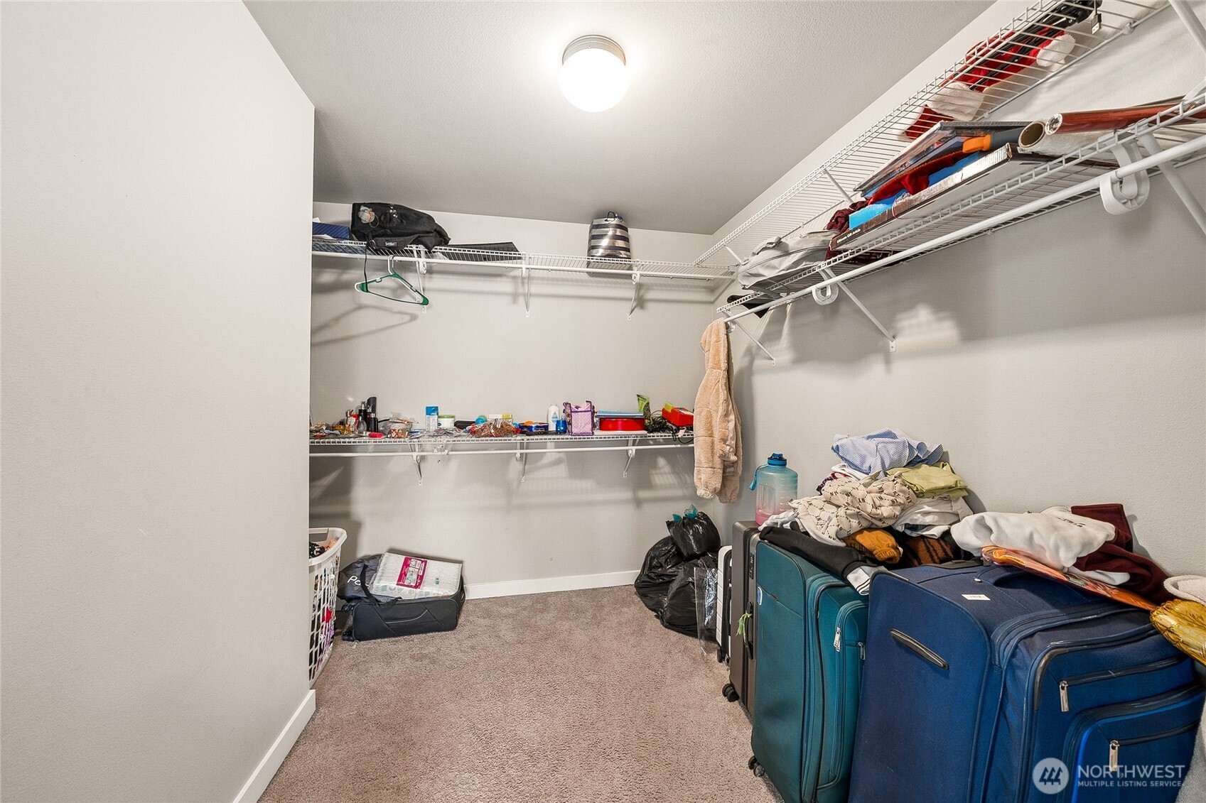 16214 78th Avenue Ct E, Puyallup, WA 98375