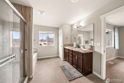 16214 78th Avenue Ct E, Puyallup, WA 98375 - Photo 19