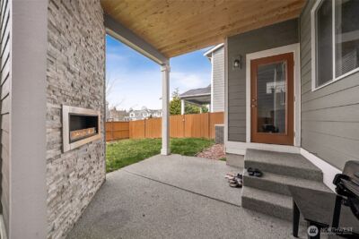 16214 78th Avenue Ct E, Puyallup, WA 98375 - Photo 20