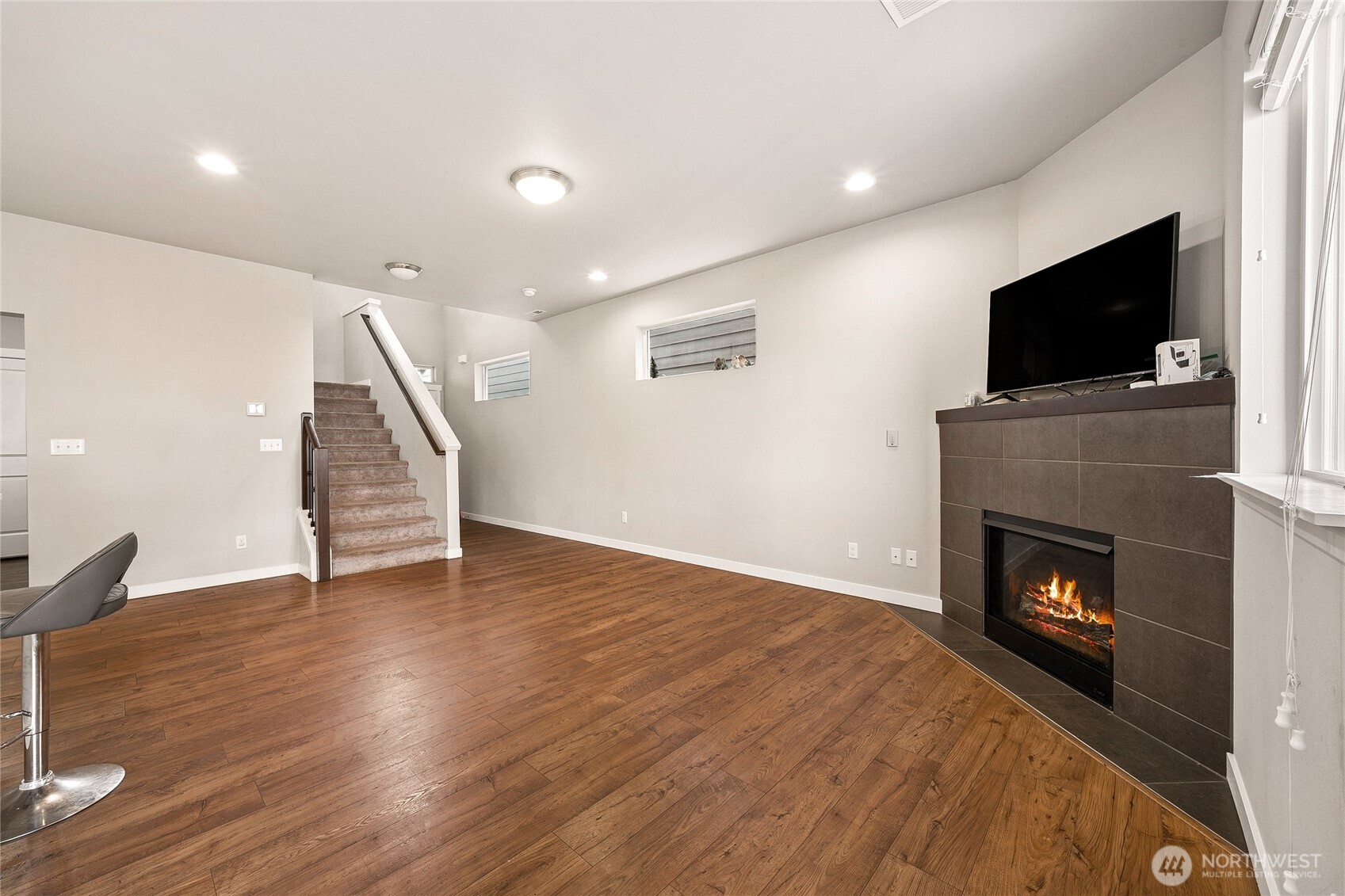 16214 78th Avenue Ct E, Puyallup, WA 98375