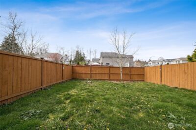 16214 78th Avenue Ct E, Puyallup, WA 98375 - Photo 21