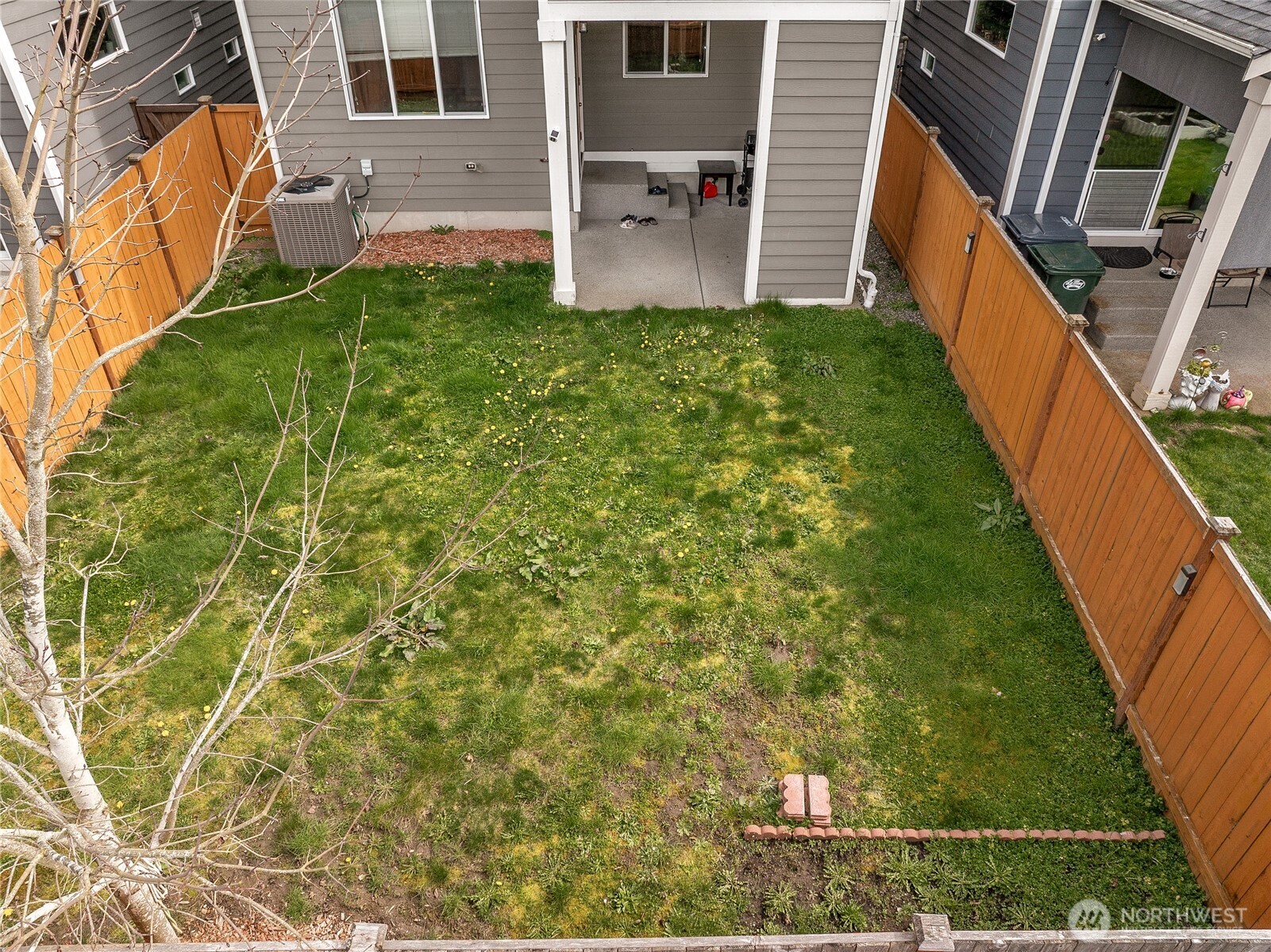 16214 78th Avenue Ct E, Puyallup, WA 98375