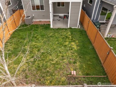 16214 78th Avenue Ct E, Puyallup, WA 98375 - Photo 22