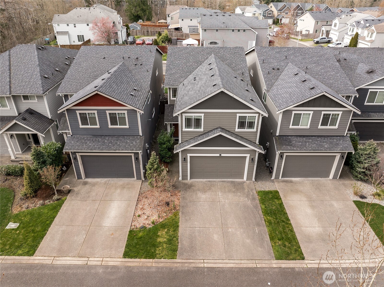 16214 78th Avenue Ct E, Puyallup, WA 98375