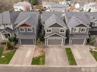 16214 78th Avenue Ct E, Puyallup, WA 98375 - Photo 23