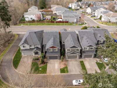 16214 78th Avenue Ct E, Puyallup, WA 98375 - Photo 24