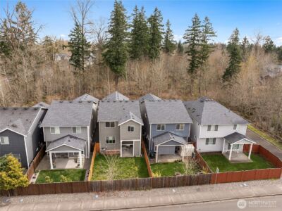 16214 78th Avenue Ct E, Puyallup, WA 98375 - Photo 25