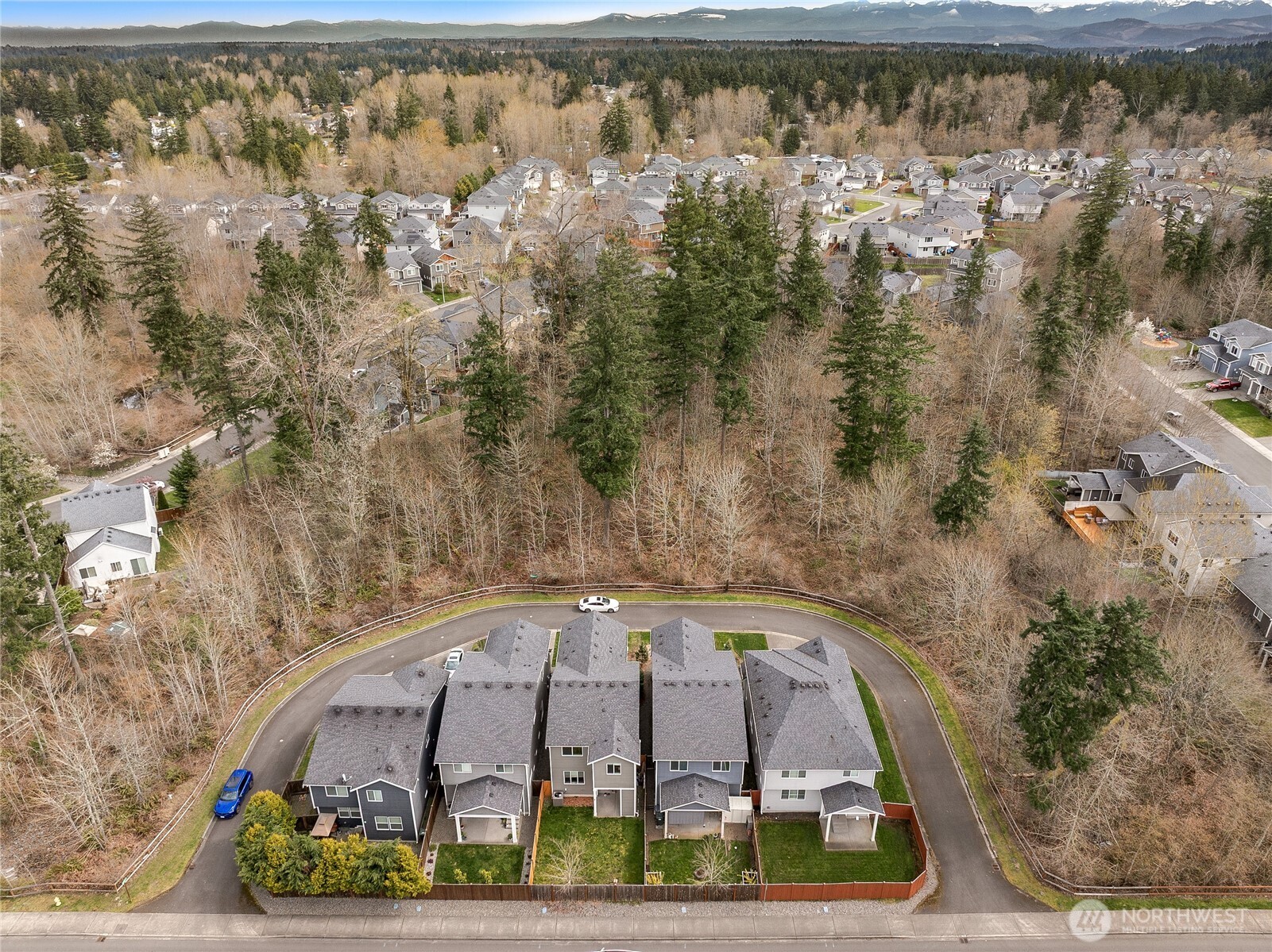 16214 78th Avenue Ct E, Puyallup, WA 98375