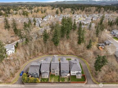 16214 78th Avenue Ct E, Puyallup, WA 98375 - Photo 26