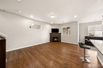 16214 78th Avenue Ct E, Puyallup, WA 98375 - Photo 4