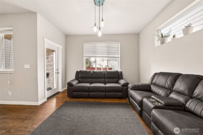 16214 78th Avenue Ct E, Puyallup, WA 98375 - Photo 7