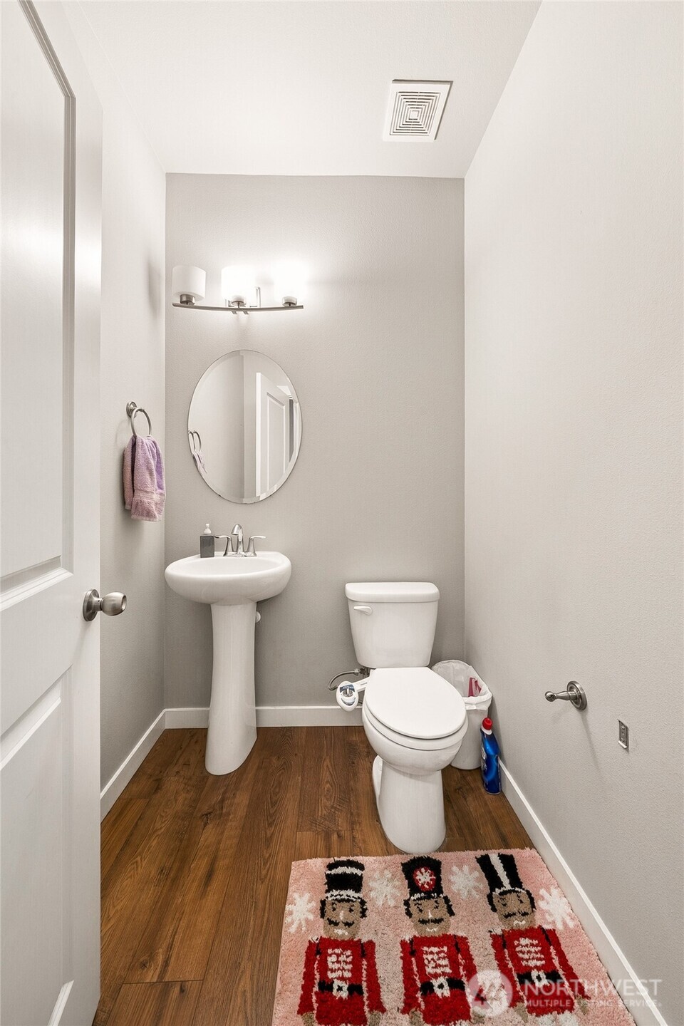 16214 78th Avenue Ct E, Puyallup, WA 98375