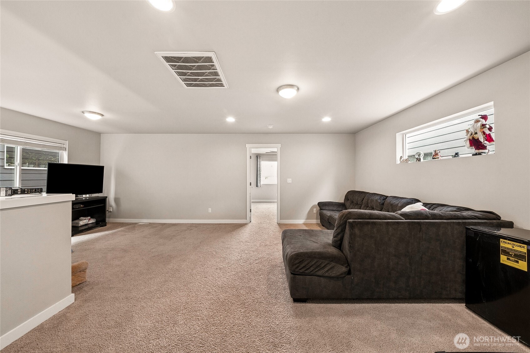 16214 78th Avenue Ct E, Puyallup, WA 98375