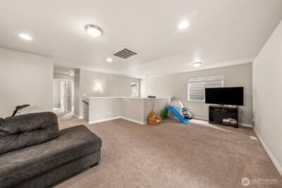 16214 78th Avenue Ct E, Puyallup, WA 98375 - Photo 10