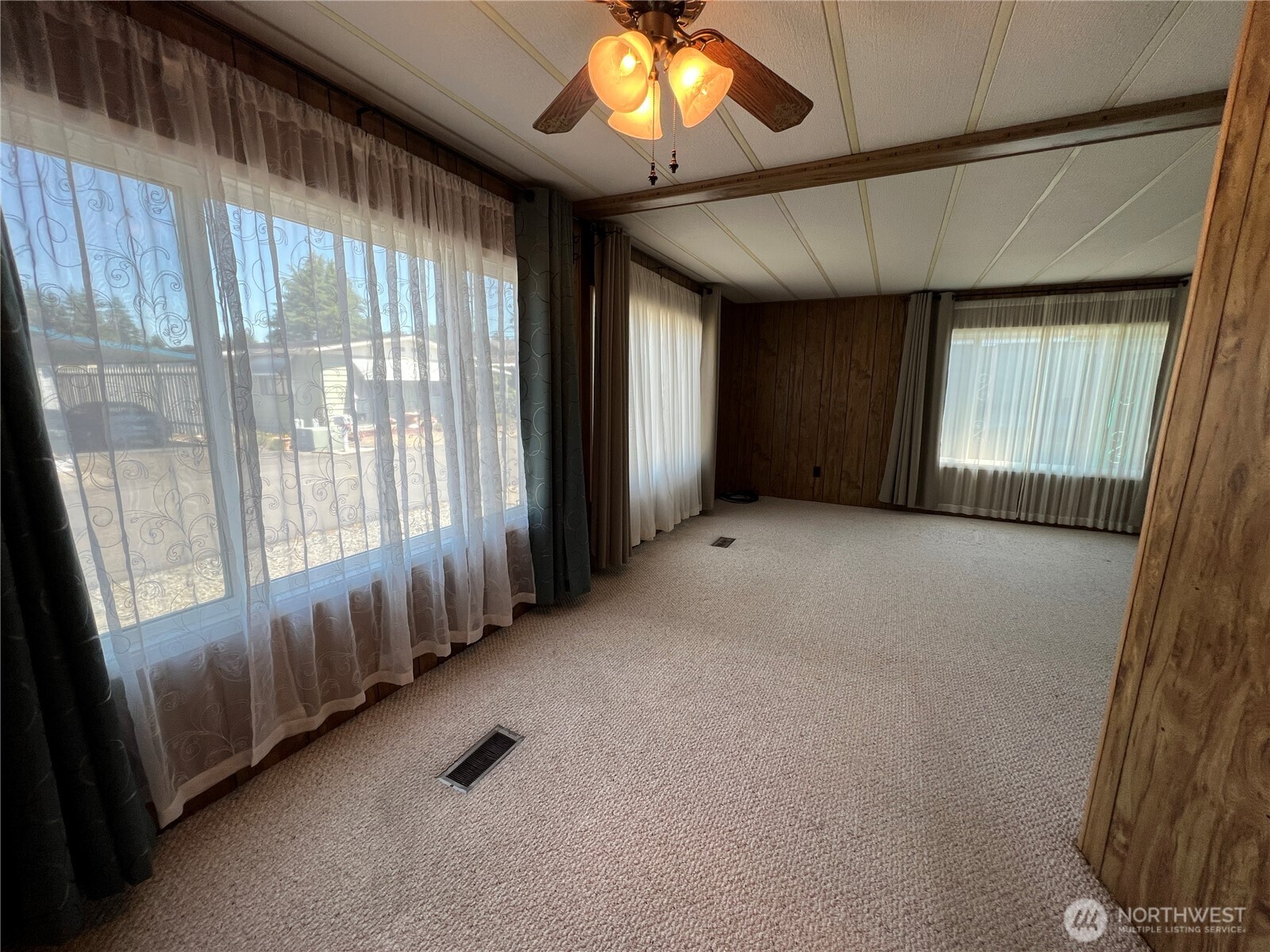 7508 47th Avenue NE #6, Marysville, WA 98270